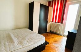 Apartament  3 camere,70 mp,etaj 4, Bulevardul Castanilor