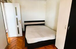 Apartament  3 camere,70 mp,etaj 4, Bulevardul Castanilor