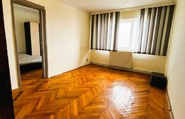 Apartament  3 camere,70 mp,etaj 4, Bulevardul Castanilor