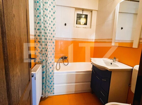 Apartament de vânzare 3 camere Micro 6 - 109316AV | BLITZ Târgoviște | Poza11