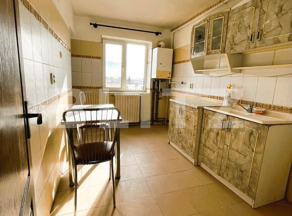 Apartament de vânzare 3 camere Micro 6 - 109316AV | BLITZ Târgoviște | Poza9