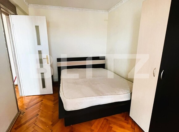 Apartament de vânzare 3 camere Micro 6 - 109316AV | BLITZ Târgoviște | Poza2