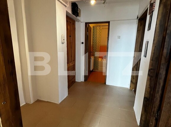 Apartament de vânzare 3 camere Micro 6 - 109316AV | BLITZ Târgoviște | Poza8