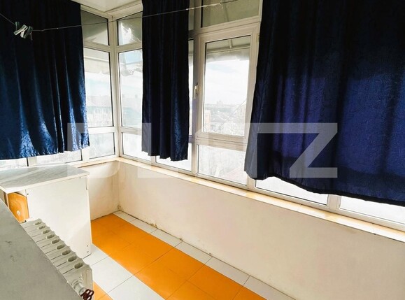 Apartament de vânzare 3 camere Micro 6 - 109316AV | BLITZ Târgoviște | Poza7