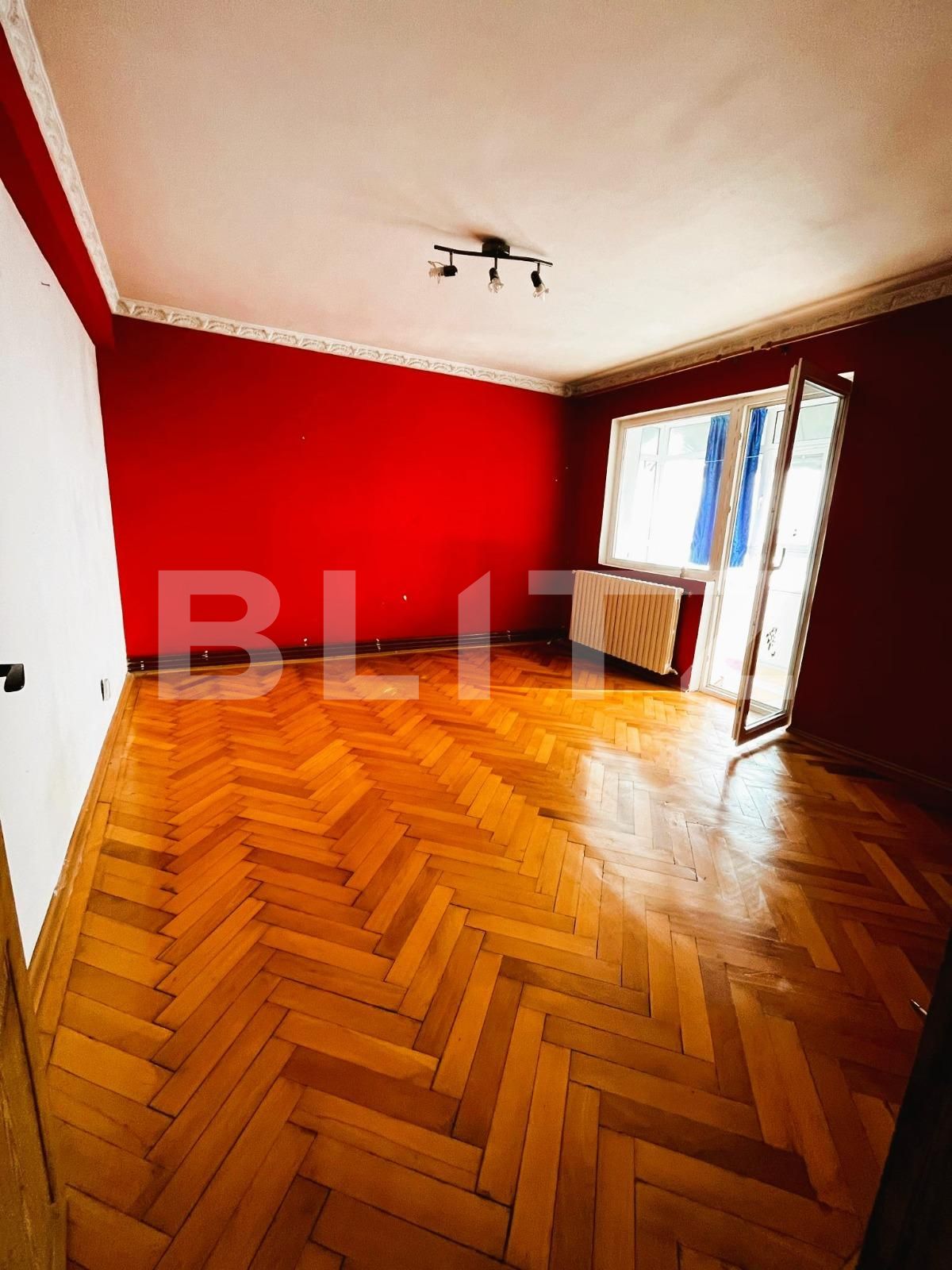 Apartament de vânzare 3 camere Micro 6 - 109316AV | BLITZ Târgoviște | Poza5