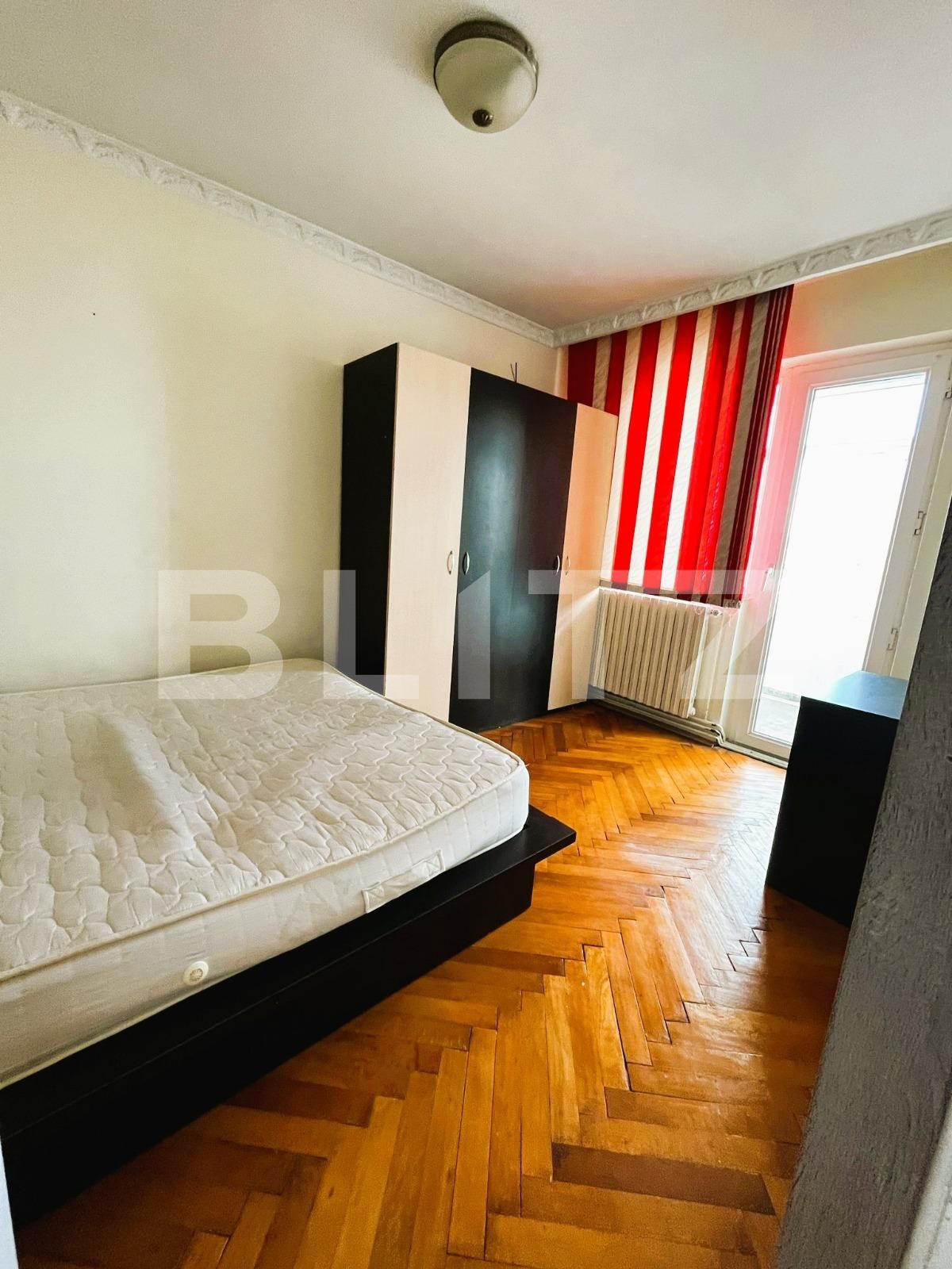 Apartament de vânzare 3 camere Micro 6 - 109316AV | BLITZ Târgoviște | Poza3