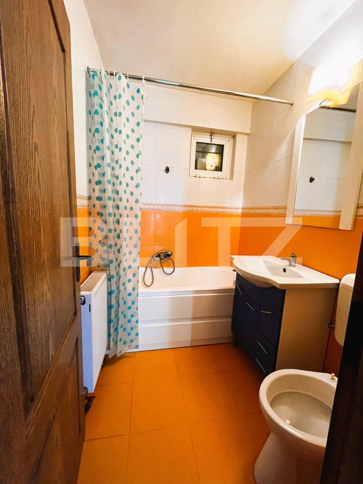 Apartament de vânzare 3 camere Micro 6 - 109316AV | BLITZ Târgoviște | Poza11