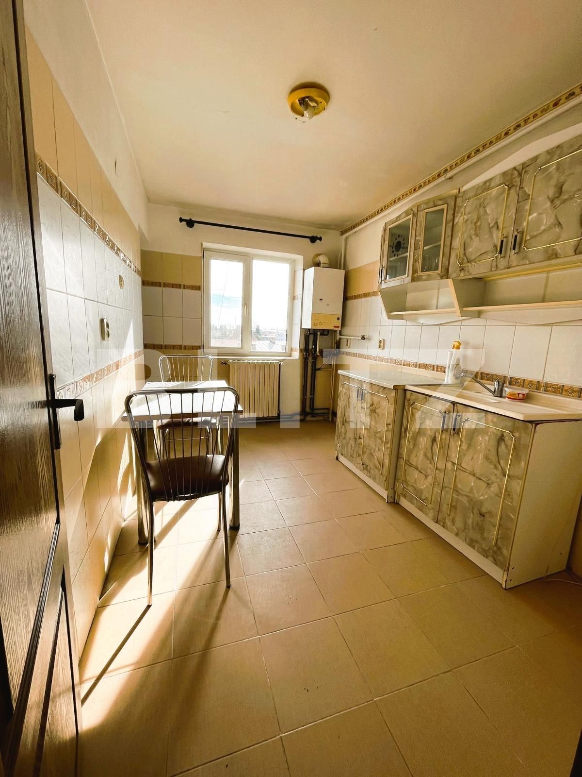 Apartament de vânzare 3 camere Micro 6 - 109316AV | BLITZ Târgoviște | Poza9