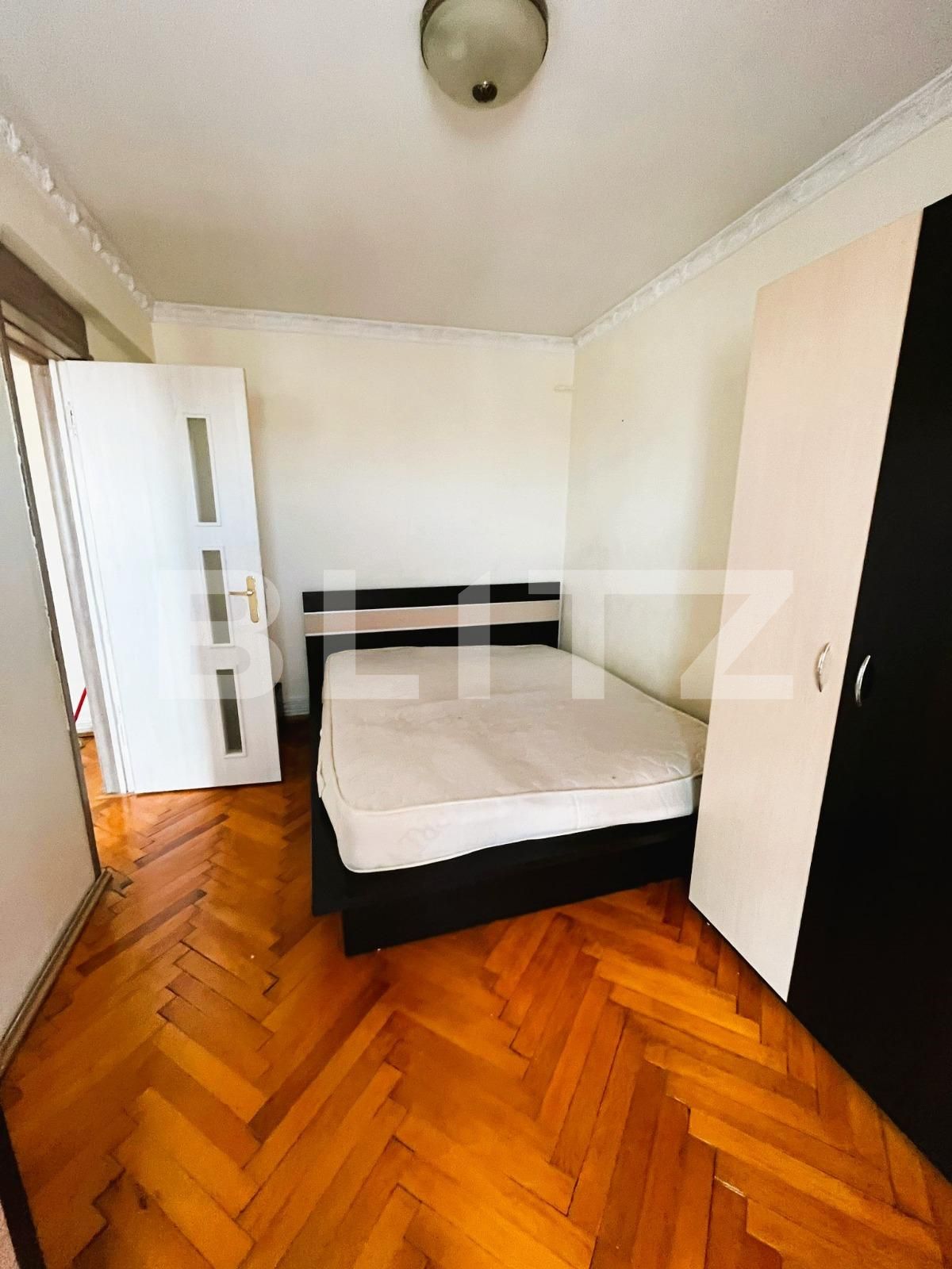 Apartament de vânzare 3 camere Micro 6 - 109316AV | BLITZ Târgoviște | Poza2