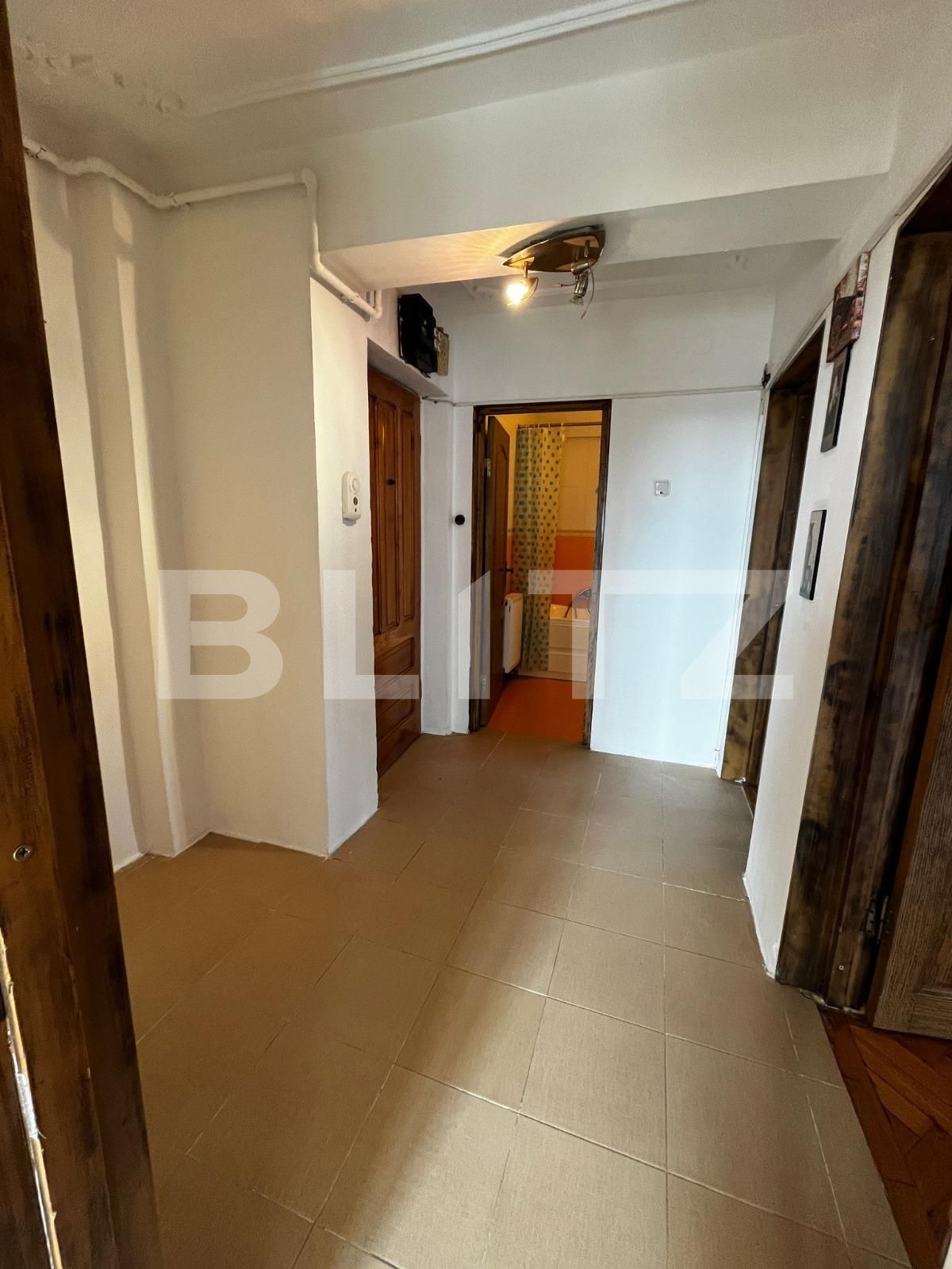 Apartament de vânzare 3 camere Micro 6 - 109316AV | BLITZ Târgoviște | Poza8