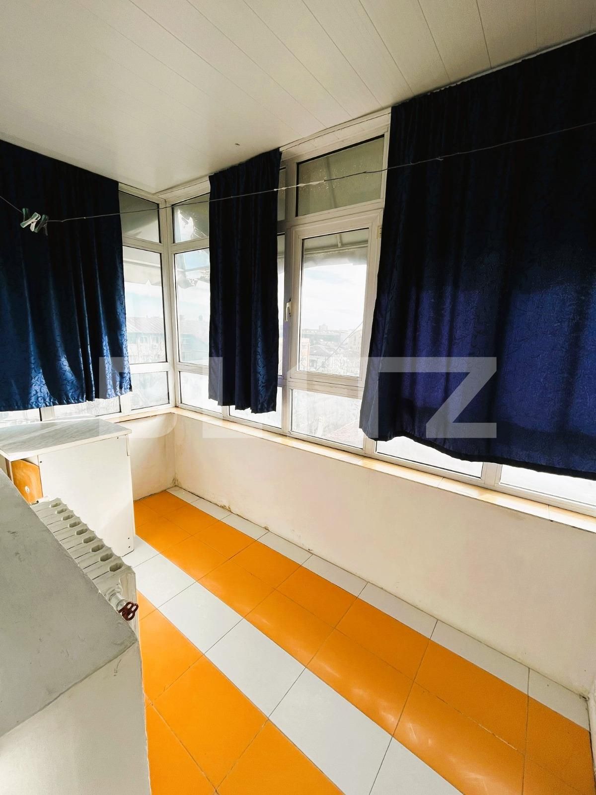 Apartament de vânzare 3 camere Micro 6 - 109316AV | BLITZ Târgoviște | Poza7