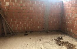 OFERTĂ ...Vilă la munte, 179mp utili, 552mp teren, Pucioasa.