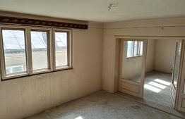 Casa familială individuală, 169mp utili, 2000mp teren, Branești