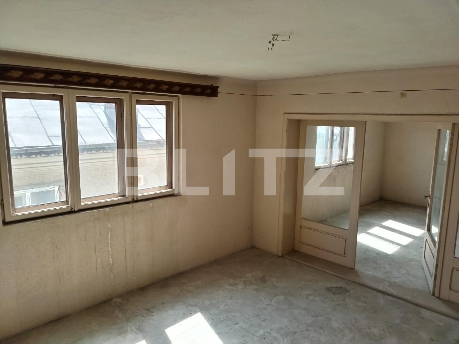 Casa de vânzare 5 camere Exterior Nord - 109375CV | BLITZ Târgoviște | Poza5