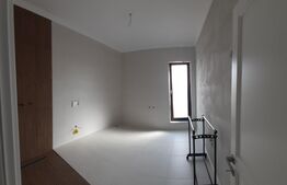 Casa individuala, 133 mp, teren 600 mp, Thomas Residece