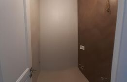 Casa individuala, 133 mp, teren 600 mp, Thomas Residece