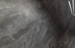 Casa individuala, 133 mp, teren 600 mp, Thomas Residece