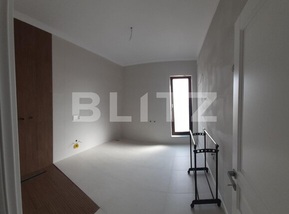 Casa de vânzare 3 camere Exterior Est - 109387CV | BLITZ Târgoviște | Poza4