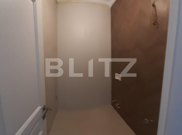 Casa de vânzare 3 camere Exterior Est - 109387CV | BLITZ Târgoviște | Poza5