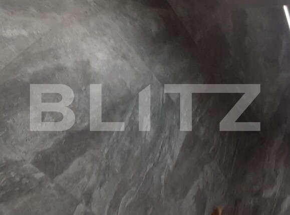 Casa de vânzare 3 camere Exterior Est - 109387CV | BLITZ Târgoviște | Poza3