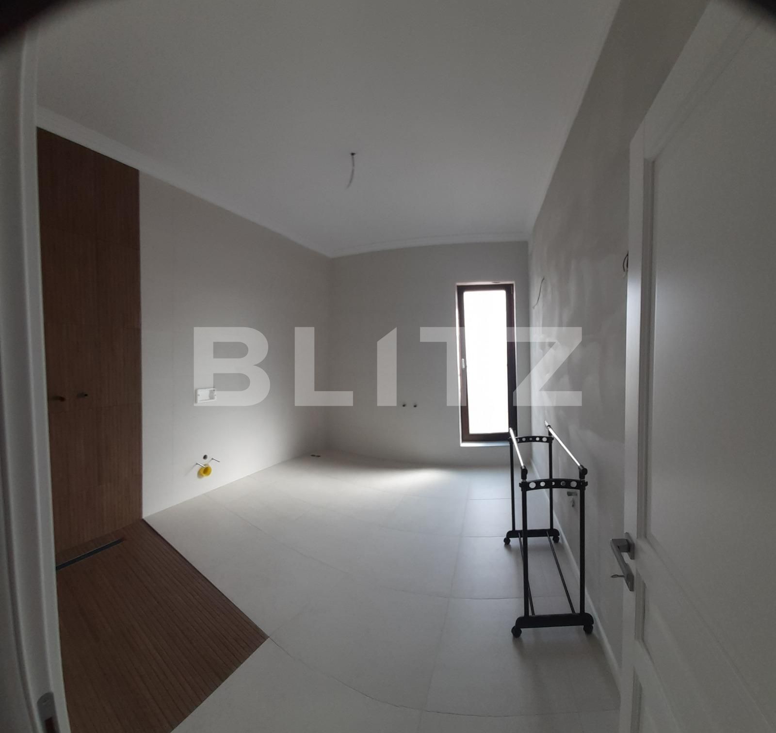 Casa de vânzare 3 camere Exterior Est - 109387CV | BLITZ Târgoviște | Poza4