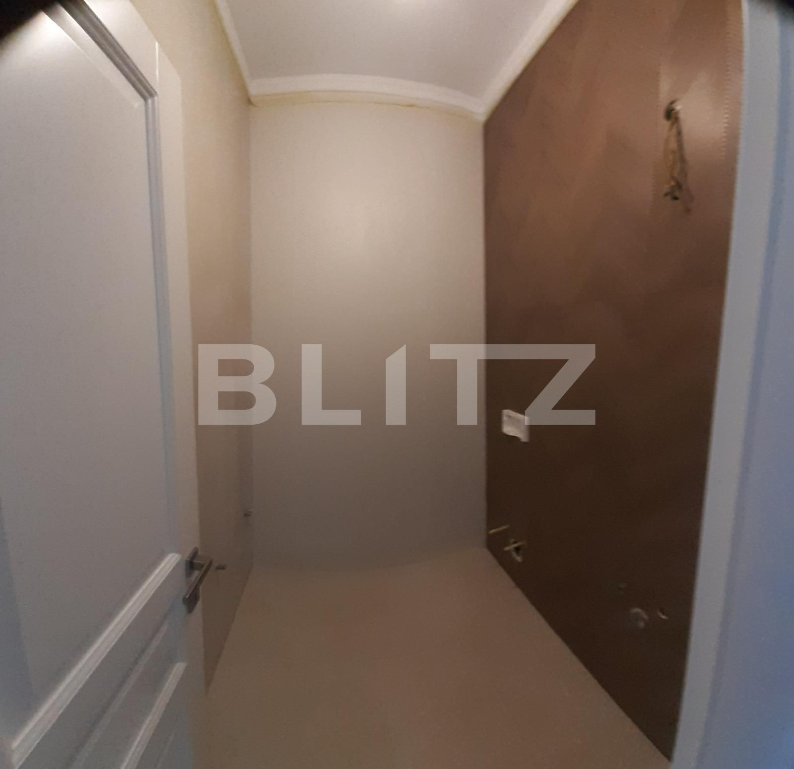 Casa de vânzare 3 camere Exterior Est - 109387CV | BLITZ Târgoviște | Poza5
