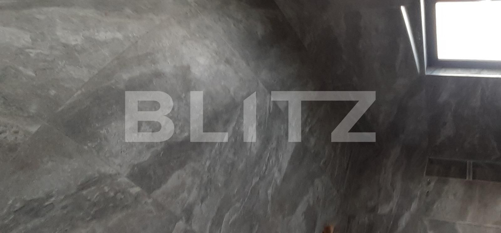 Casa de vânzare 3 camere Exterior Est - 109387CV | BLITZ Târgoviște | Poza3