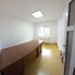 Spațiu birouri de închiriat Micro 12 - 109431SIB - Poza 2 din 5 | BLITZ Târgoviște | Poza3