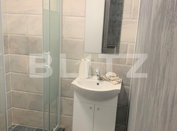 Garsonieră de închiriat Micro 12 - 109479AI | BLITZ Târgoviște | Poza3