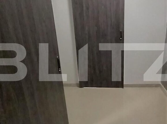 Garsonieră de închiriat Micro 12 - 109479AI | BLITZ Târgoviște | Poza2