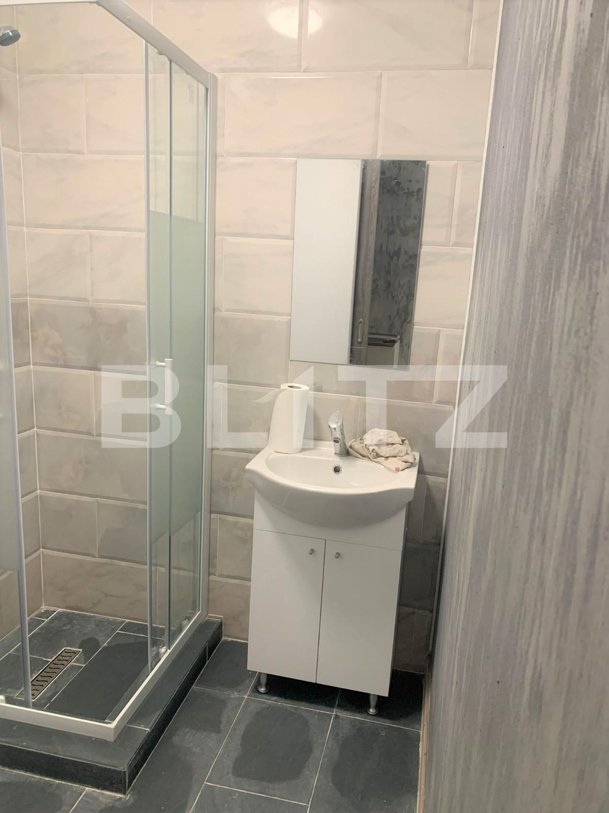 Garsonieră de închiriat Micro 12 - 109479AI | BLITZ Târgoviște | Poza3