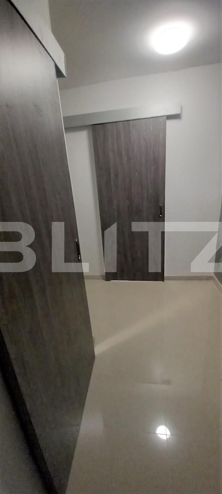 Garsonieră de închiriat Micro 12 - 109479AI | BLITZ Târgoviște | Poza2