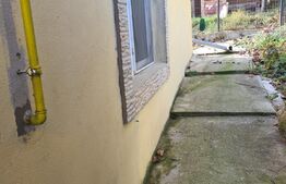 OCAZIE UNICĂ...Casă individuală 130mp, 1300mp teren, Razvad.