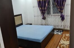 OCAZIE UNICĂ...Casă individuală 130mp, 1300mp teren, Razvad.