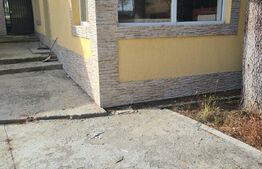 OCAZIE UNICĂ...Casă individuală 130mp, 1300mp teren, Razvad.