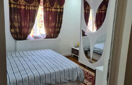 OCAZIE UNICĂ...Casă individuală 130mp, 1300mp teren, Razvad.