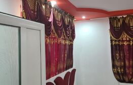 OCAZIE UNICĂ...Casă individuală 130mp, 1300mp teren, Razvad.