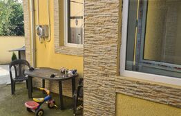 OCAZIE UNICĂ...Casă individuală 130mp, 1300mp teren, Razvad.