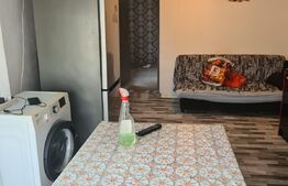 OCAZIE UNICĂ...Casă individuală 130mp, 1300mp teren, Razvad.