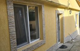 OCAZIE UNICĂ...Casă individuală 130mp, 1300mp teren, Razvad.