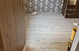 OCAZIE UNICĂ...Casă individuală 130mp, 1300mp teren, Razvad.