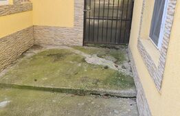 OCAZIE UNICĂ...Casă individuală 130mp, 1300mp teren, Razvad.