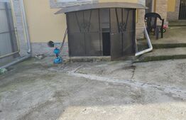 OCAZIE UNICĂ...Casă individuală 130mp, 1300mp teren, Razvad.