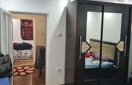 OCAZIE UNICĂ...Casă individuală 130mp, 1300mp teren, Razvad.