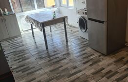 OCAZIE UNICĂ...Casă individuală 130mp, 1300mp teren, Razvad.