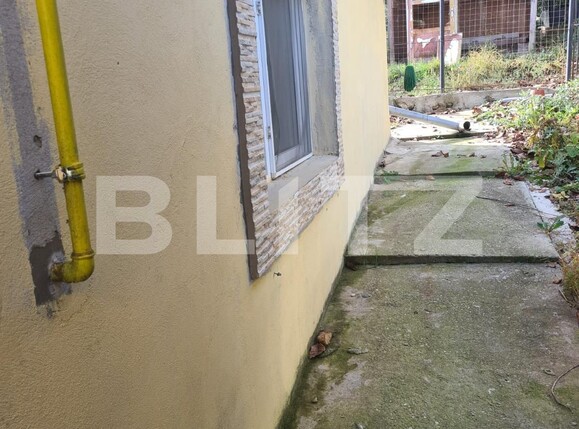 Casa de vânzare 4 camere Nord-Est - 109484CV | BLITZ Târgoviște | Poza5