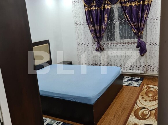 Casa de vânzare 4 camere Nord-Est - 109484CV | BLITZ Târgoviște | Poza17