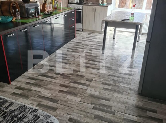 Casa de vânzare 4 camere Nord-Est - 109484CV | BLITZ Târgoviște | Poza11