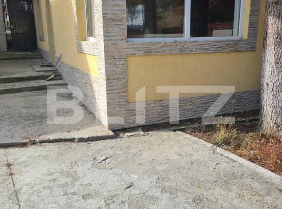 Casa de vânzare 4 camere Nord-Est - 109484CV | BLITZ Târgoviște | Poza3