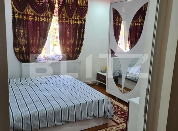 Casa de vânzare 4 camere Nord-Est - 109484CV | BLITZ Târgoviște | Poza18